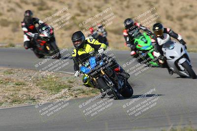 media/Nov-12-2023-Classic Track Days (Sun) [[11f17acb81]]/Group 2/session 4 turn 10/